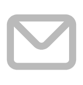 mail icon