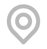 address icon