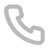 phone icon